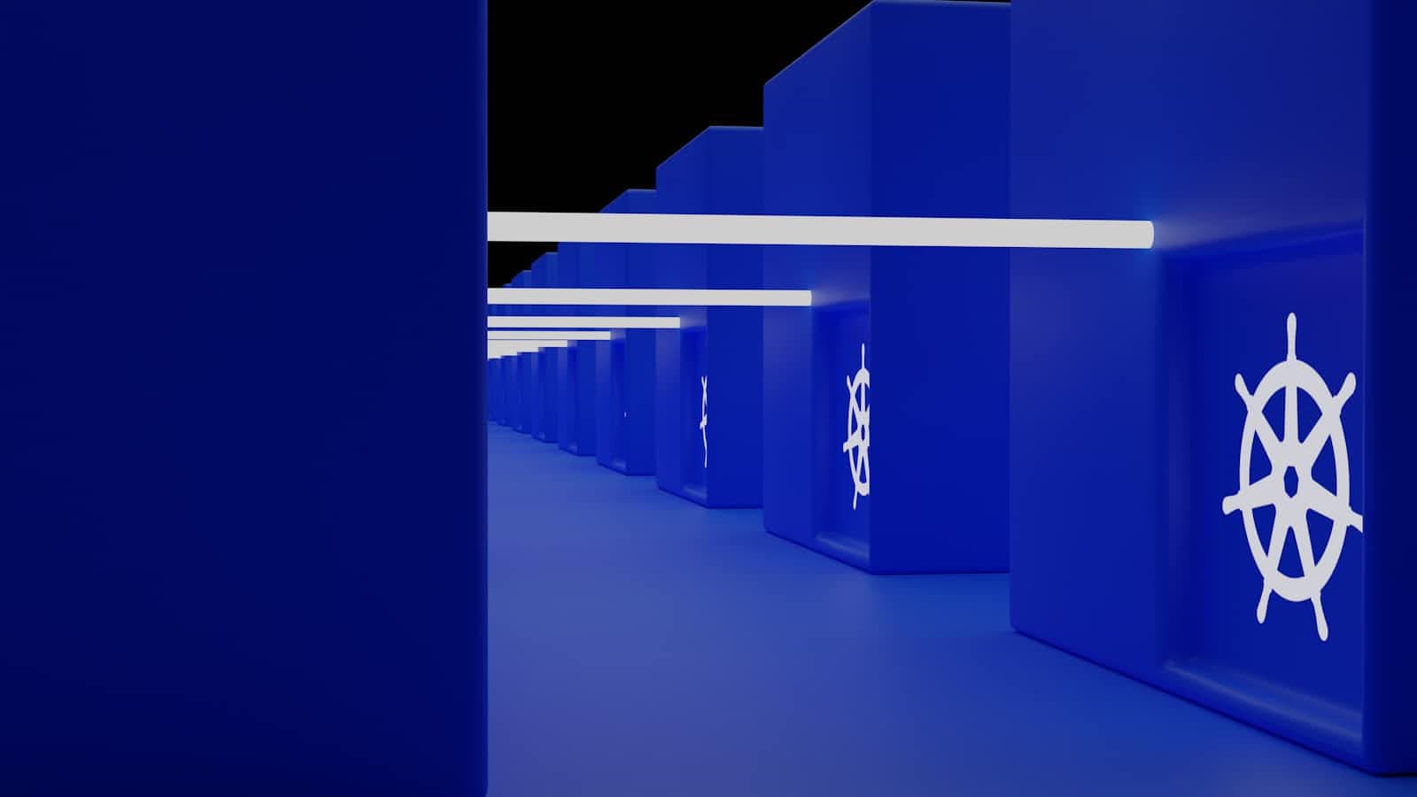 A comprehensive guide to database normalization