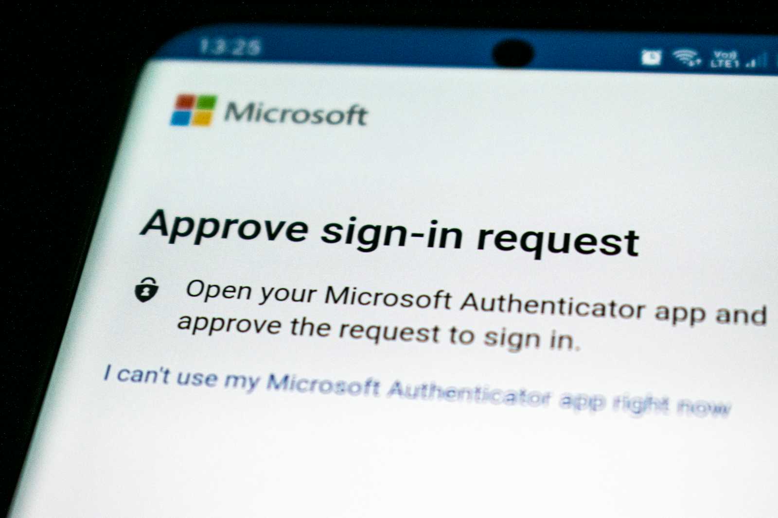 Adding Auth to your Next App in 5 minutes