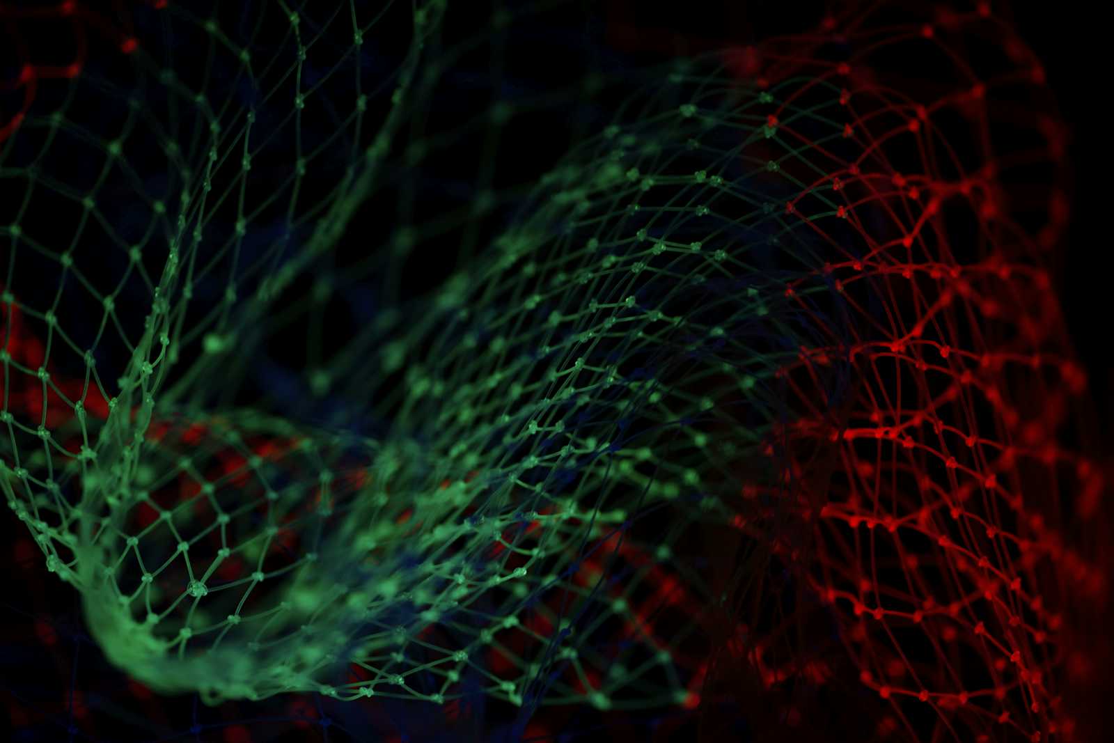 How to convert CSV to SQL database using Python and Sqlite3